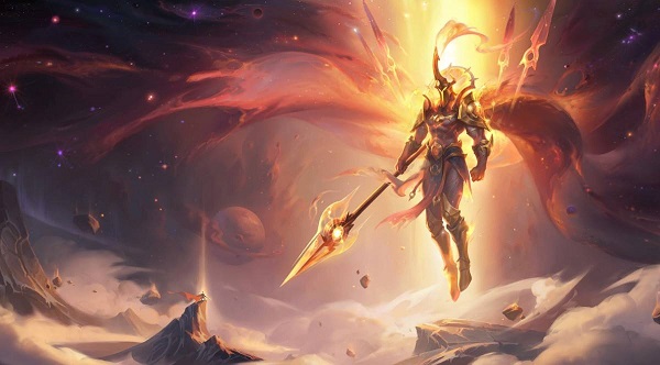 传奇私服网-蓝色幻想传奇私服微变-传奇私服仙侠传奇-变态水浒sf传奇